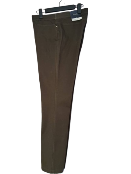Rafaella Pant