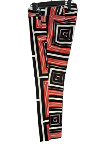 New York & Company pant