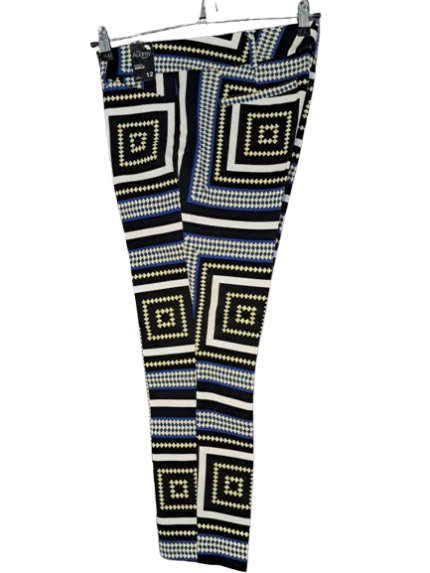 New York & Company pant