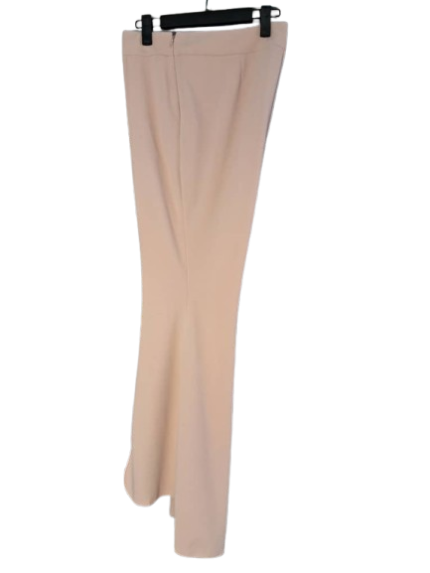 International Concept Pant
