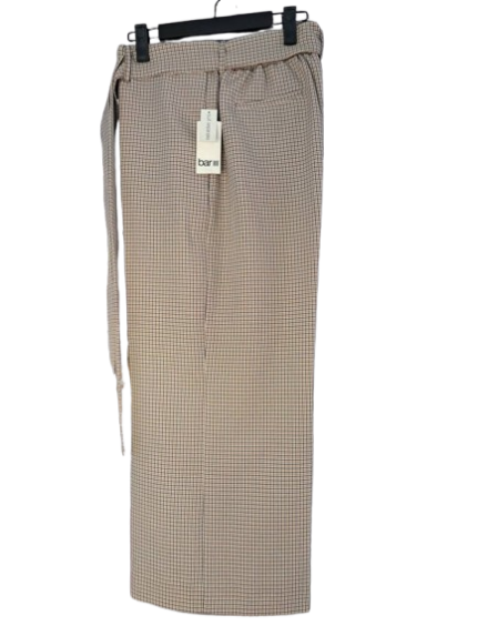 Bar III Pant