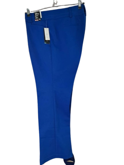New York & Company Pant