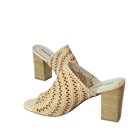 Jeffreycampbell Slip-On