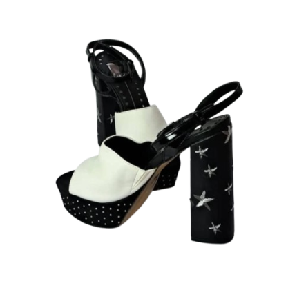 Dolce Vita Wedge Sandal
