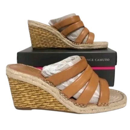 Vince Camuto shoe