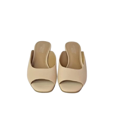 Aerosoles Heel Rest Slide