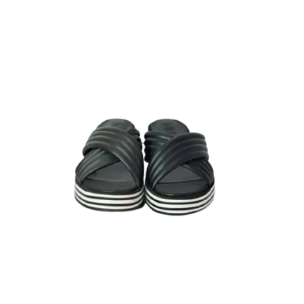 Nine West Slide