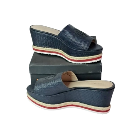 Tommy Hilfiger Wedge
