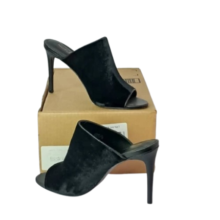 Rachel Zoe Heel