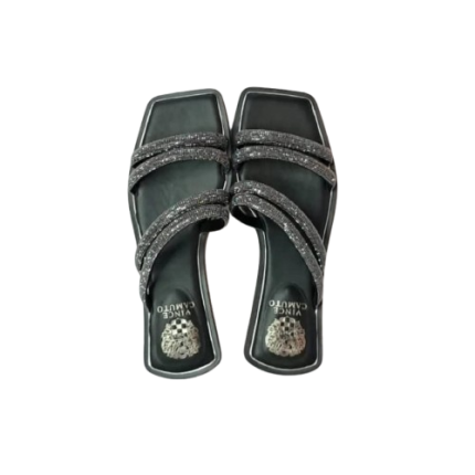 Vince Camuto slide