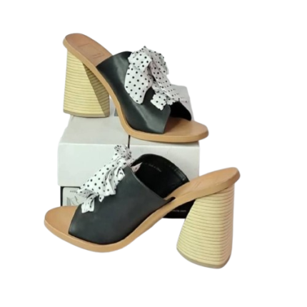 Dolce Vita Slip-on
