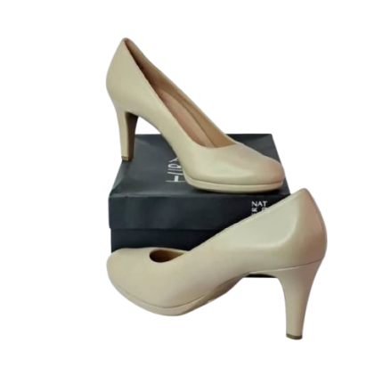 Naturalizer  Pumps