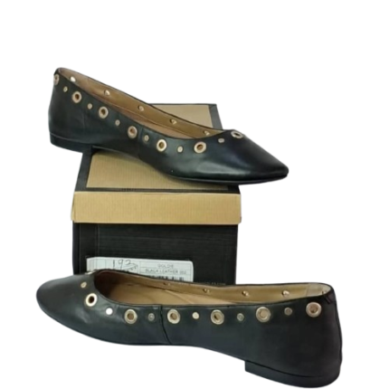 Aerosoles Flats