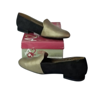 Aerosoles Shoe. US 9.5