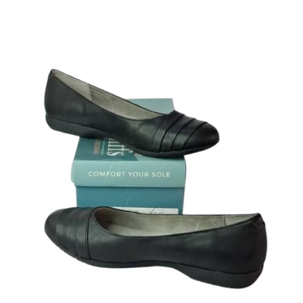 White Mountain Cliffs Shoe