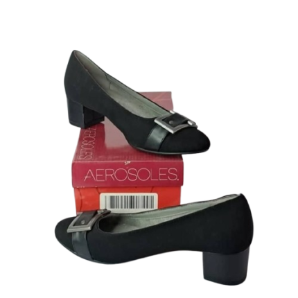 Aerosoles Shoe