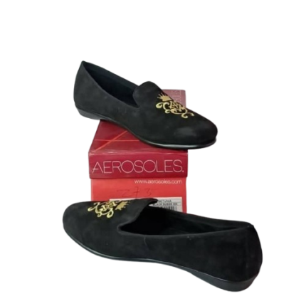 Aerosoles Shoe