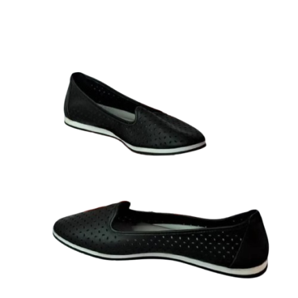 Aerosoles Flat Shoe