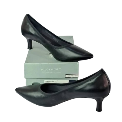 RockPort Shoe