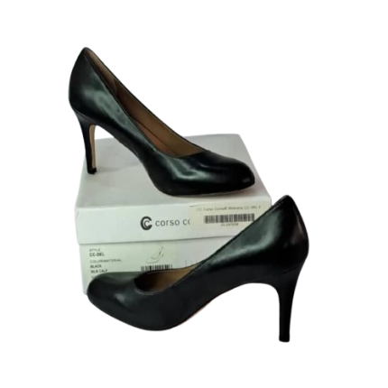 Corso Como Shoe