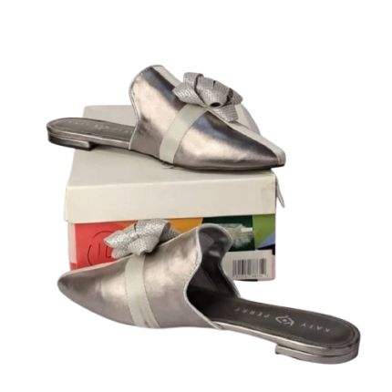 Katy Perry Shoe