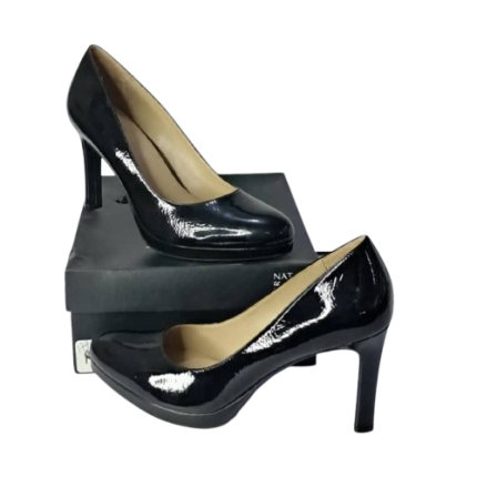 Naturalizer Pumps
