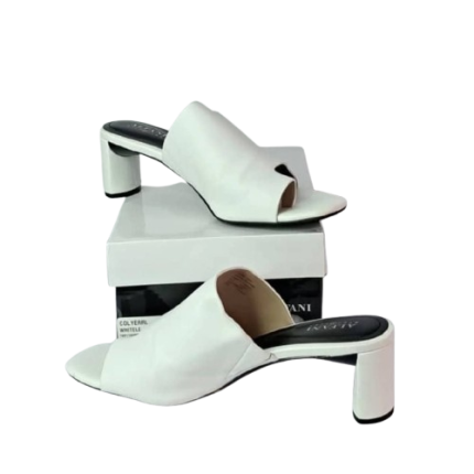 Alfani Slide