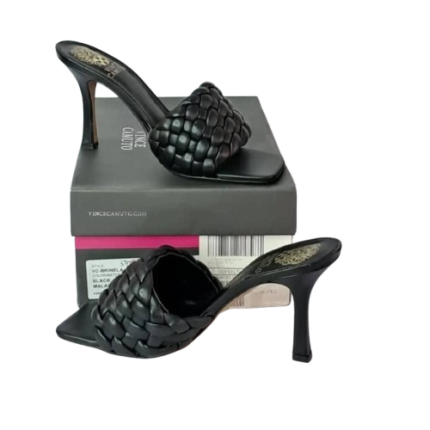 Vince Camuto Heel