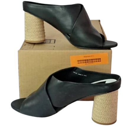 Dolce Vita Shoe