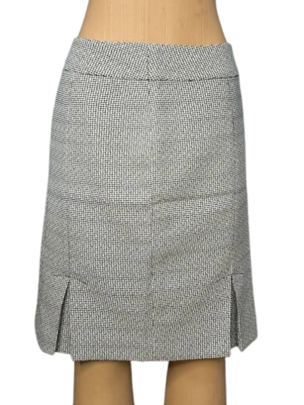 Kasper Skirt