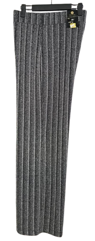 JM Collection Pant