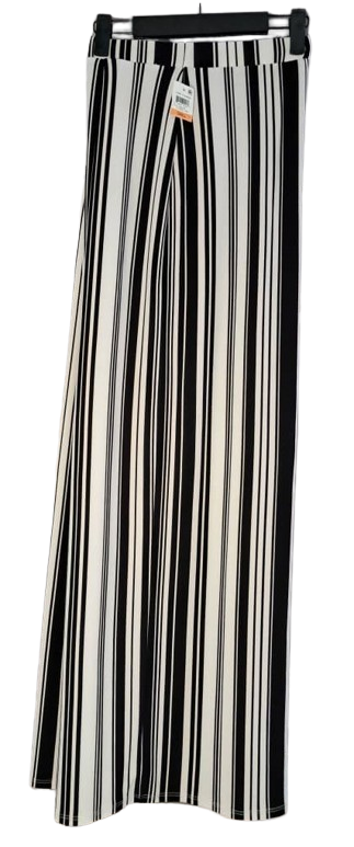 Bar III Pant