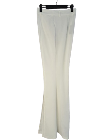 Sheni Pant