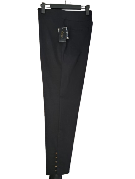 Thalia Sodi Pant