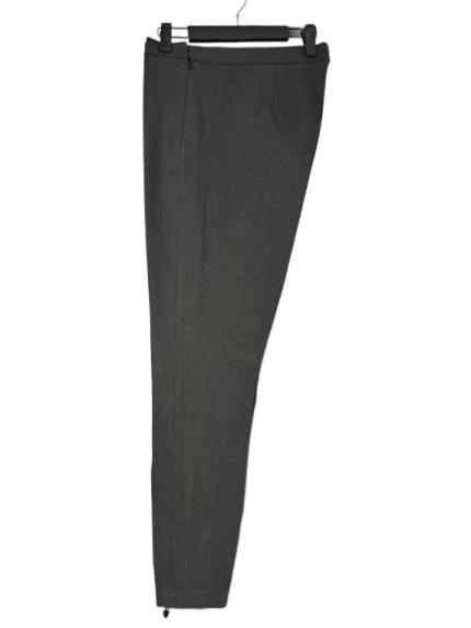Banana Republic Pant