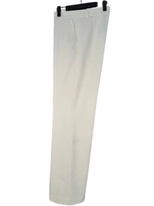 Express Pant. US 10R