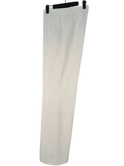 Express Pant
