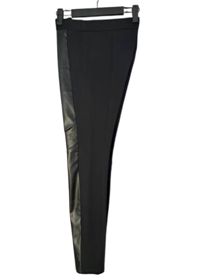 Bar iii Pant