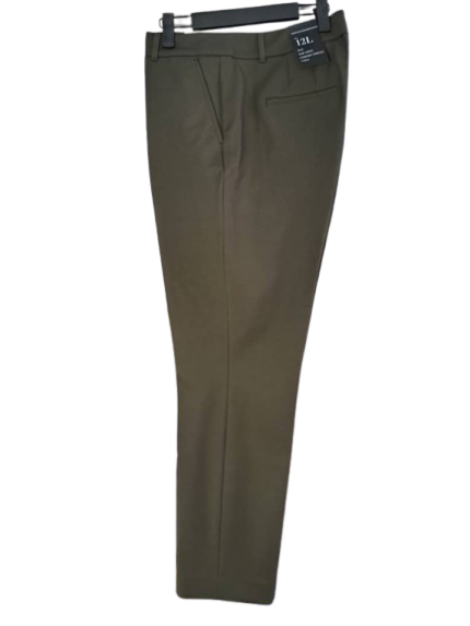 White House Black Market Pant