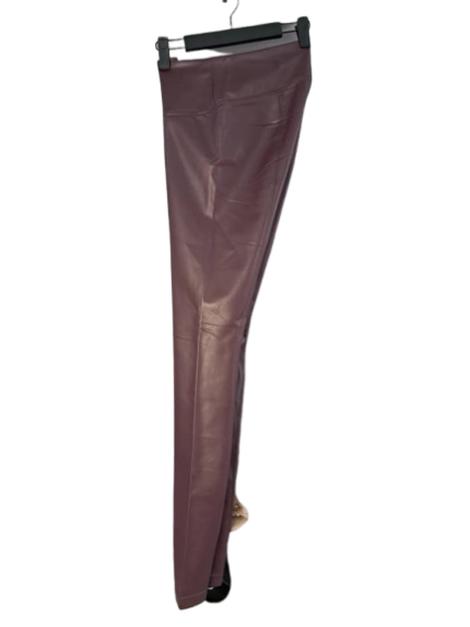 White House Black Market Pant