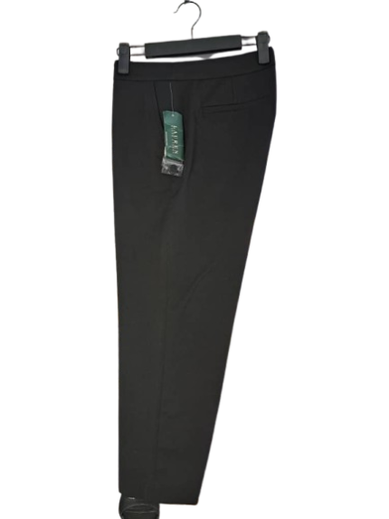 Lauren Pant