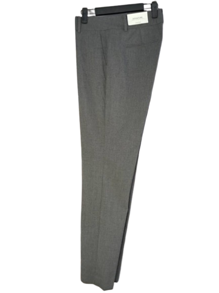 Ann Taylor Pant