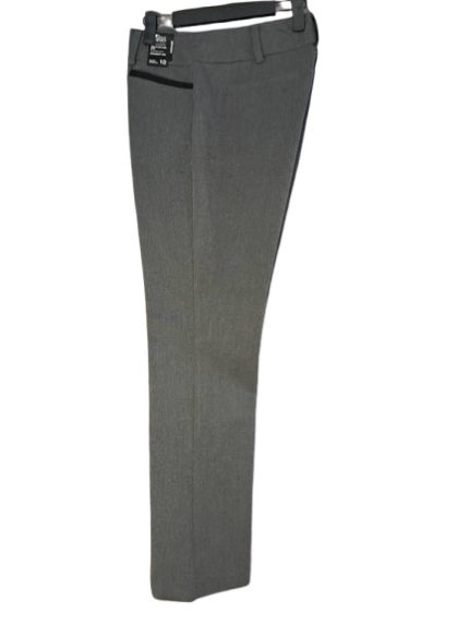 New York & Company Pant