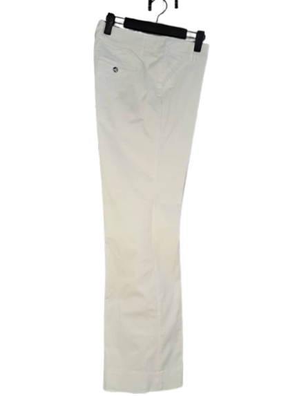 White House Black Market Pant