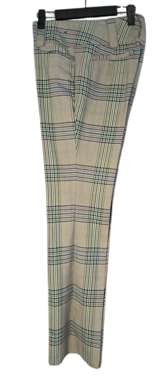 New York & Company Pant
