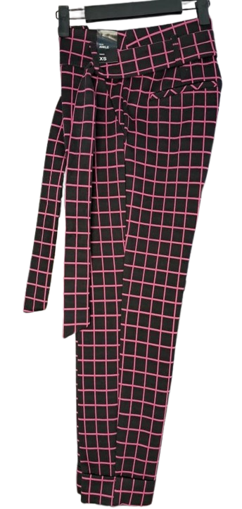 New York & Company Pant