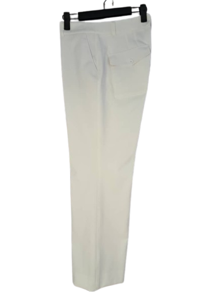 White House Black Market Pant