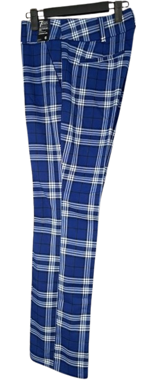 New York & Company Pant