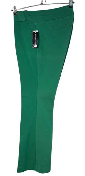 New York & Company Pant