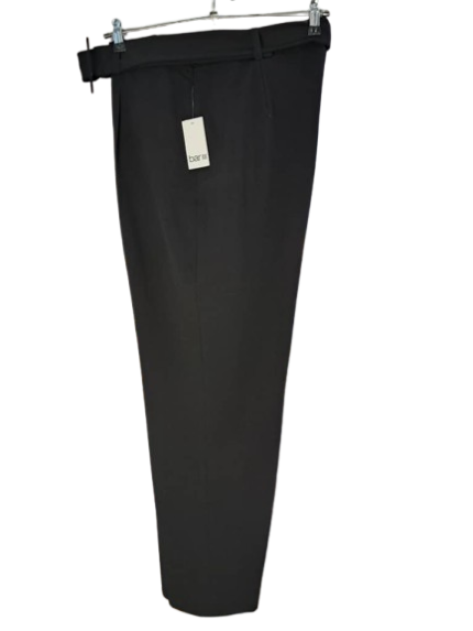 Bar III Pant